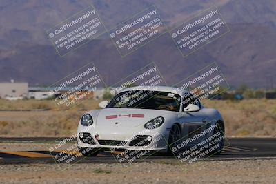 media/Oct-22-2023-PCA San Diego (CVR) (Sun) [[334c1a2071]]/2-Red/Session 2 (Turn 15)/